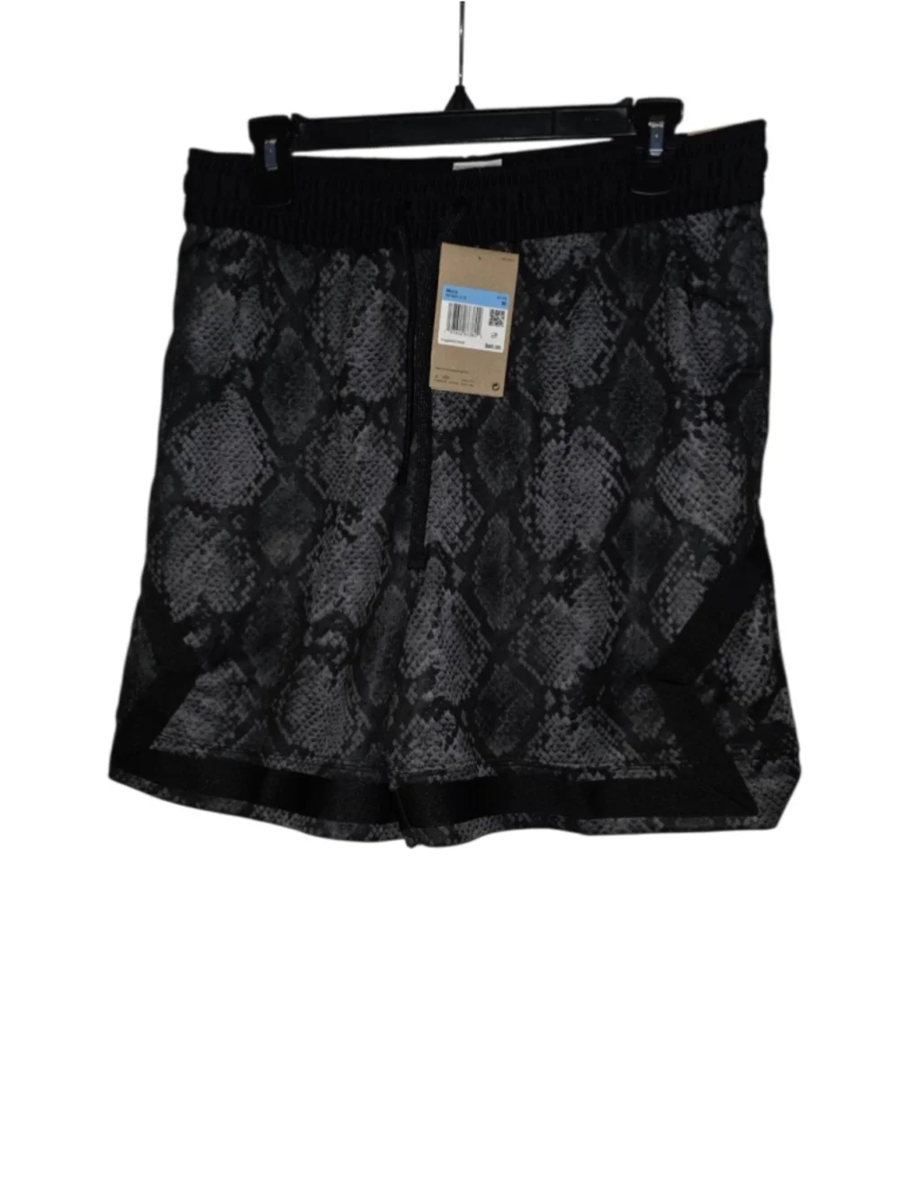 Nike Air Jordan Sport Diamond Shorts Mesh Dri-Fit HF9907-133 Men’s Size M
